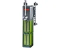 Produktbild: Eheim Innenfilter 2252 Powerline XL #LB