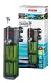Produktbild: Eheim Innenfilter 2048 Powerline 200 #LB1