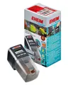 Produktbild: Eheim 3581 Fisch-Futterautomat Dosierung Neu & OVP