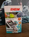 Produktbild: EHEIM autofeeder 3581000 - Futterautomat Fütterung Aquarium Futter