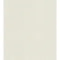 Produktbild: Rasch Vliestapete, Uni, weiß, matt - weiss