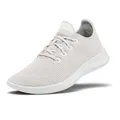 Produktbild: allbirds Sneaker Tree Runner kaikoura beige/weiss Damen, Größe Euro (US): 39 (9)