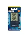 Produktbild: FLUVAL 2-in-1 Digital Thermometer