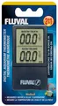 Produktbild: FL 2 in1 Digitalthermometer