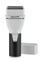 Produktbild: BaBylissPRO COREFX Professional Performance Doppelfolienrasierer