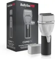 Produktbild: BaBylissPRO FX75FS2 COREFX Professional Performance Waterproof Foil Shaver