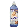 Produktbild: Softlan Windfrisch 1l