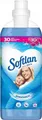 Produktbild: Softlan 1l Windfrisch Weichspülerkonzentrat