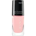 Produktbild: Artdeco Nail Lacquer (624 milky rose, Abziehbarer Nagellack) (13608469)