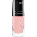 Produktbild: Artdeco Art Couture Nail Lacquer, 624 milky rose