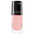 Produktbild: Art Couture Nail Lacquer - Rosatöne - Langanhaltender schnelltrocknender Nage...