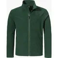 Produktbild: Schöffel Fleece Jk Style Qutang Men dark jade (6965) 54