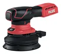 Produktbild: Flex ORE 2-125 18-EC C Akku-Exzenterschleifer mit Drehzahlregelung 18 V ohne...