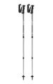 Produktbild: Leki Voyager Poles 115 cm
