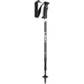 Produktbild: LEKI Wanderstock Voyager