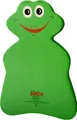 Produktbild: Schlori Schwimmbrett 40 x 29 x 4cm Schwimmhilfe NEU & ORIGINAL