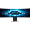 Produktbild: Samsung S49DG954SU Monitor