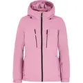 Produktbild: PROTEST PRTBEVERLY Jacke 2026 vintage pink - XS