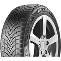 Produktbild: Semperit Speed-grip 5 195/50 R15 82H  Winterreifen
