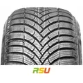 Produktbild: Semperit Speed-Grip 5 3PMSF  195/50 R15 82H Winterreifen