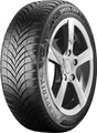 Produktbild: Semperit Winterreifen motorcycle-tyres Speed-Grip 5 ( 195/50 R15 82H EVc )