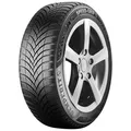 Produktbild: SEMPERIT SPEED-GRIP 5 (EVc) 195/50R15 82H (EVc) 1000487054