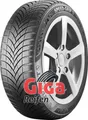Produktbild: Semperit Speed-Grip 5 ( 195/50 R15 82H EVc ) GI-D-124914GA