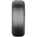 Produktbild: Semperit 195/50R15 82H SPEED-GRIP 5