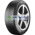 Produktbild: Winterreifen SEMPERIT 195/50 R 15 TL 82H SPEED-GRIP 5 W1955015H