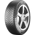 Produktbild: WINTERREIFEN SEMPERIT SPEED GRIP 5 195 50 R 15 82 H