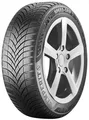 Produktbild: 4 Winterreifen SEMPERIT Speed-Grip 5 195/50 R15 82H EVc