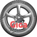 Produktbild: Semperit Speed-Grip 5 195/50 R15 82H EVc