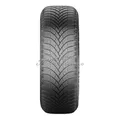 Produktbild: Semperit Speed-Grip 5 3PMSF Winterreifen 195/50 R15 82H | 35300