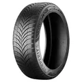 Produktbild: SEMPERIT Winterreifen 195/50 R15 TL 82H SPEED-GRIP 5 M+S 3PMSF