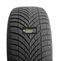Produktbild: Semperit Speed-Grip 5 M+S 3PMSF 195/50R15 82H Reifen Winter PKW