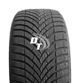 Produktbild: Semperit Speed-Grip 5 195 50 R15 82H 3PMSF Schneeflocke Reifen Winter
