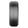 Produktbild: Winterreifen Semperit Speed-Grip 5 3PMSF 195/50 R15 82H | 35254