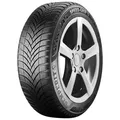 Produktbild: Winterreifen - SEMPERIT SPEED-GRIP 5 (EVc) 195/50R15 82H