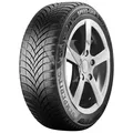 Produktbild: 4x  Winterreifen SEMPERIT SPEED-GRIP 5 195/50 R15 82 H