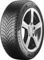 Produktbild: Winterreifen Semperit 195/50 R15 82H SPEED-GRIP 5 M+S