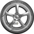 Produktbild: Semperit Speed-Grip 5 195/50 R15 82H EVc