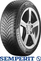 Produktbild: Semperit Speed-Grip 5 195/50 R15 82H Winterreifen