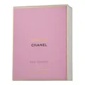 Produktbild: Chanel Chance Eau Tendre Eau de Parfum Spray 150 ml