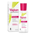 Produktbild: VAGISAN Intimwaschlotion 100 ml