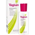 Produktbild: Vagisan Intimwaschlotion 100 ml