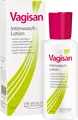 Produktbild: Dr. August Wolff GmbH & Co.KG Arzneimittel VAGISAN Intimwaschlotion 100 ml 10020297