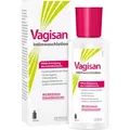 Produktbild: Vagisan Intimwaschlotion 100 ml