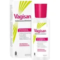 Produktbild: VAGISAN Intimwaschlotion 100 ml