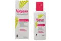 Produktbild: Vagisan Intimpflege Intimwaschlotion 100ml PZN 10020297