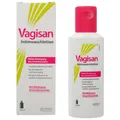 Produktbild: VAGISAN Intimwaschlotion, 100 ml